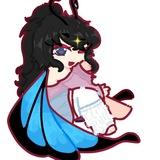 ♡⃝Тайная хижина в лесу·˚ ༘₊· ͟͟͞͞꒰➳