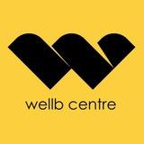 WellB Центр позитивной психотерапии, Москва