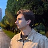 Блог Андрея Яськова