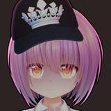 AI Princess