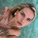 ANITA KOBELEVA