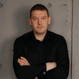 Антон Ростовцев | Стратегия РостА