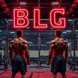 B.L.G.