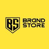 Brandstore_brn (ex.brandshop_brn)