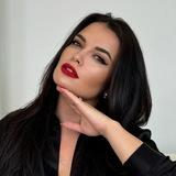 Наталья Будилова| Психолог•Сексолог•Терапевт