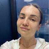 DeepWoman | ВдохНовение в нейронах