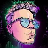 Kireev.voice
