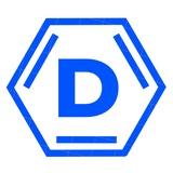 Waves Owners News! Sponsored by Durcoin