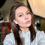 Myakotnikova