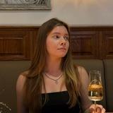elisakobrna_blog