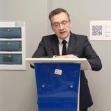 Евразийский калейдоскоп - Александр Гущин