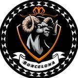 🥷FCB MAFIA🥷