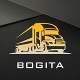 ФУЛФИЛМЕНТ ЭЛЕКТРОСТАЛЬ BOGITA