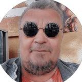 АНЕКДОТ ШУТИЛКИН