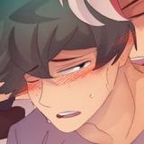 Hot лёд