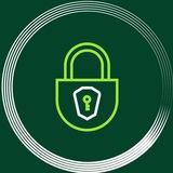 ИнфоБез