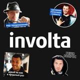 involta - технологии, наука, будущее, IT, интернет!
