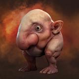 нижний интернет