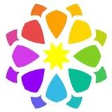 Онлайн-школа для билингвов Kaleidoscope