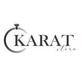 Жизнь KARAT