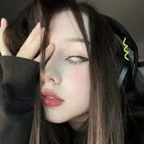киори