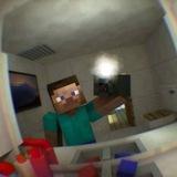 ластик что-то постит..