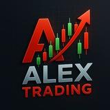 ALEX TRADING