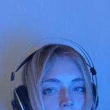 Kraidol | alena krai