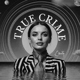 Liberty TRUE-CRIME