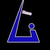 LiEM Crypto