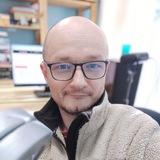 Маркетолог на час Шепелев
