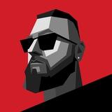Марк в онлайне | Markonlinestudio