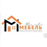 Мебельная фабрика «МНМ» - кухни и шкафы на заказ в Москве