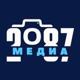 Медиакласс школы №2087