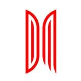 Muscult.ru