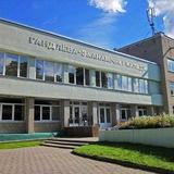 Официальный канал НТЭК
