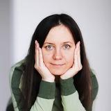 Привет, Озон | Privet, Ozon