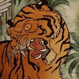 redschlucht 🐅