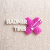 Радмир тинс