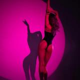 SENSE ME DANCE