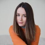 Таис Логвиненко