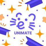 UniMate | Помогаем студентам