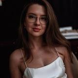 Коуч Василиса