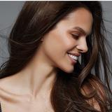 Viki Odintcova