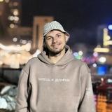 Прядко Владимир | Дом для активной молодежи ☝️