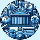 Инвест | Компас