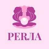 Женский клуб "PERЛА" 40+