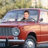 АНЮТИН38
