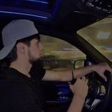Турпал | p2p