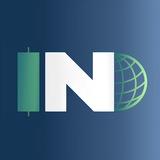 InvestNetwork: Инвестиции для Каждого